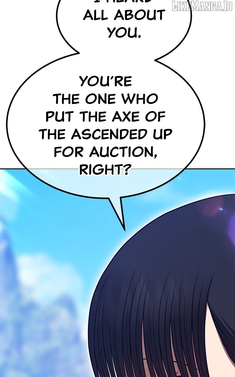 Chapter 162 - Image 444
