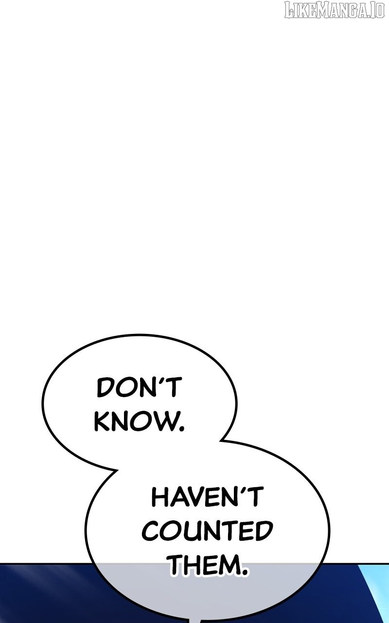 Chapter 162 - Image 446
