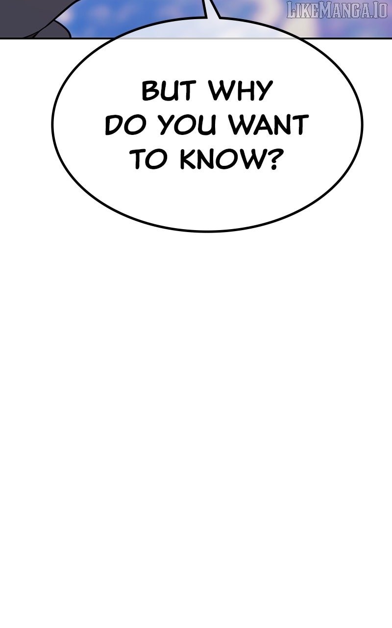 Chapter 162 - Image 448