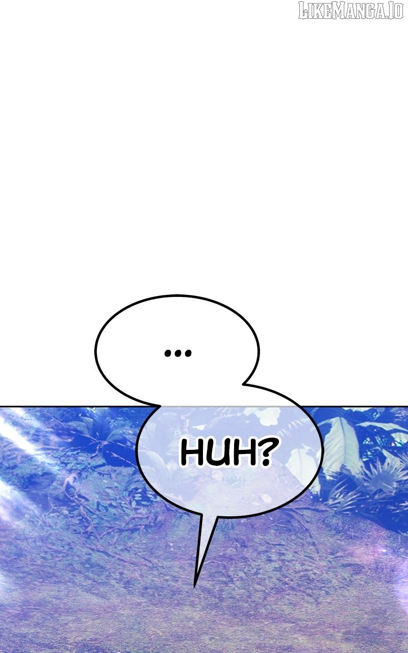 Chapter 162 - Image 453