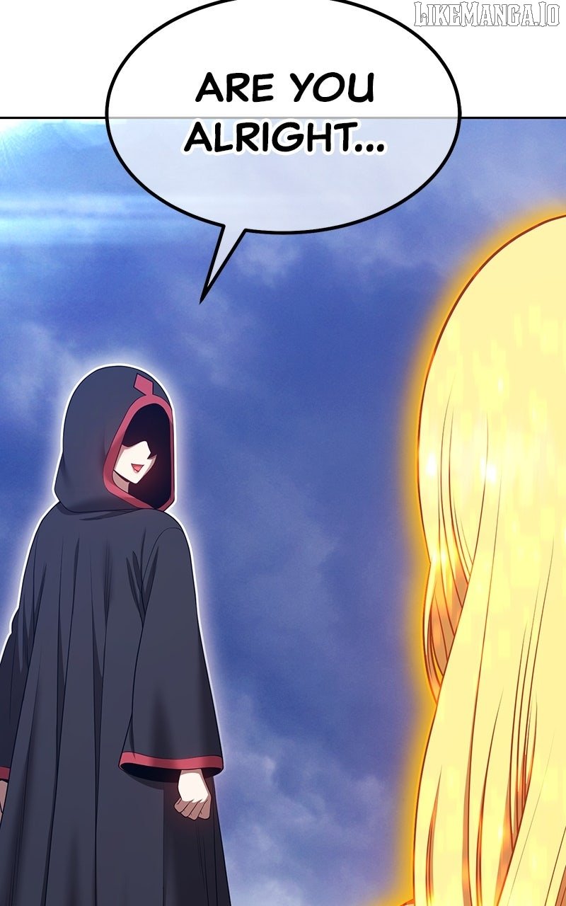 Chapter 162 - Image 46