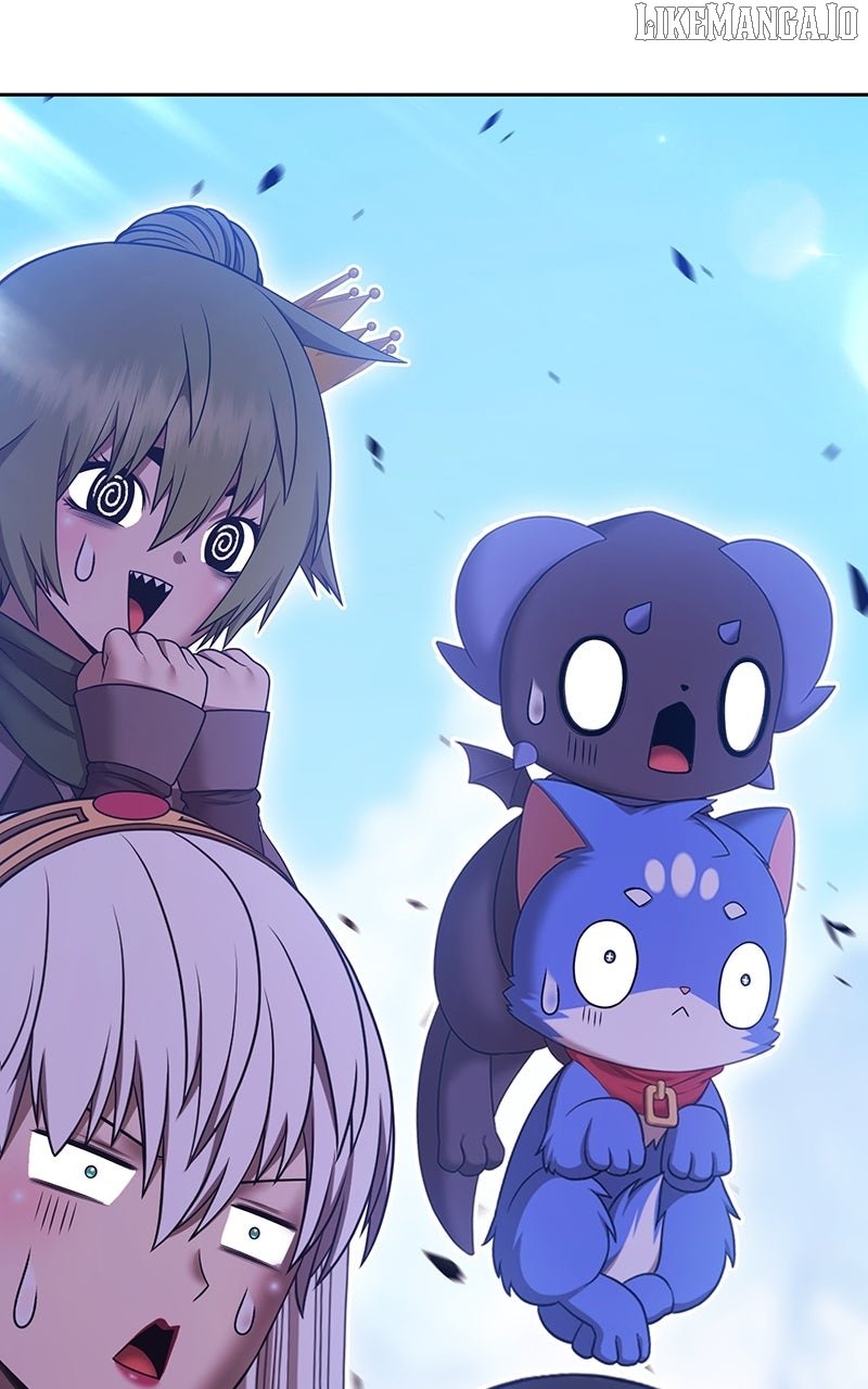 Chapter 162 - Image 467