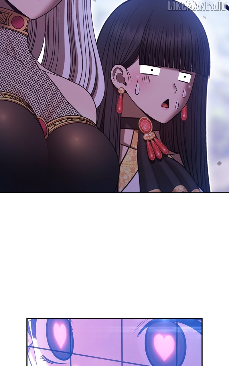 Chapter 162 - Image 468