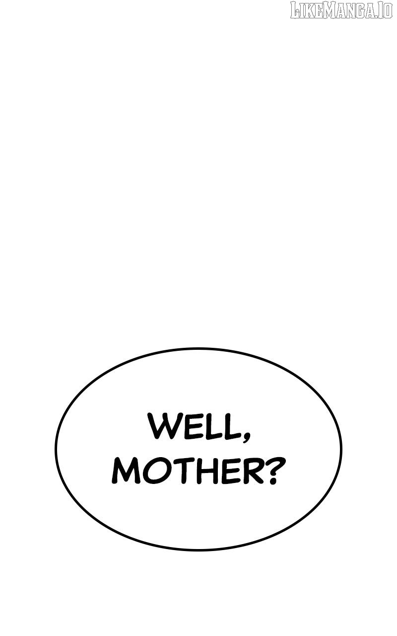 Chapter 162 - Image 48
