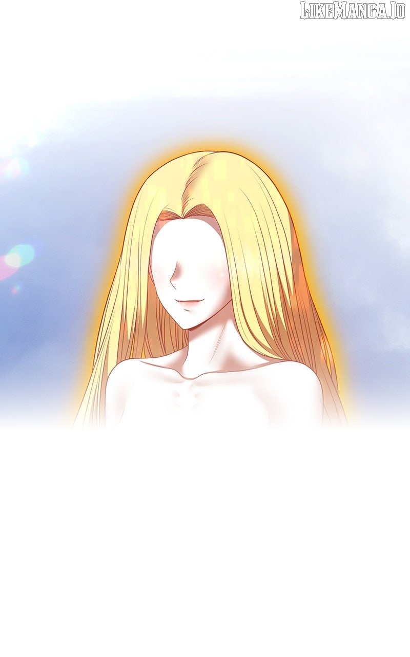 Chapter 162 - Image 49