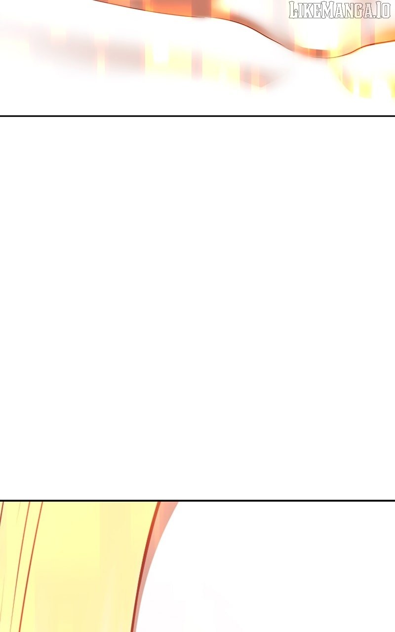 Chapter 162 - Image 52