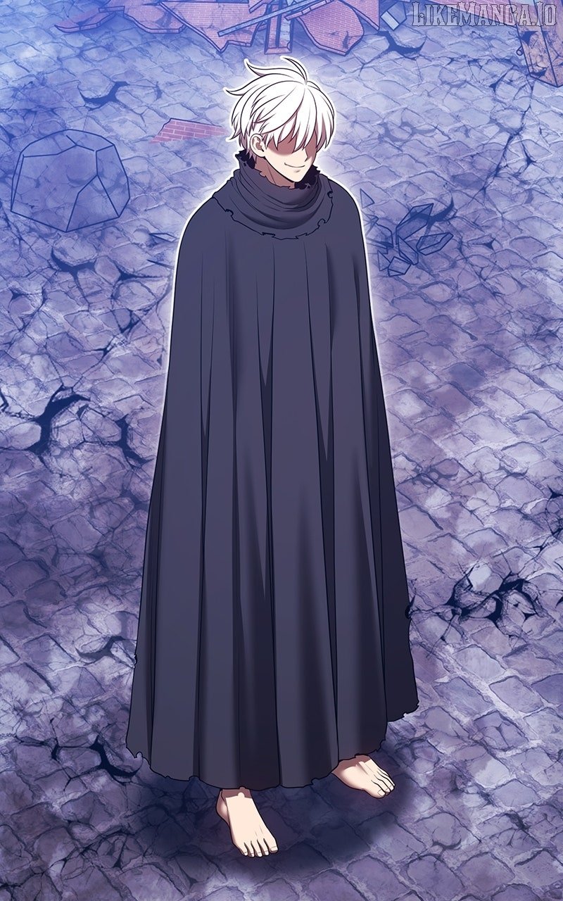 Chapter 162 - Image 54