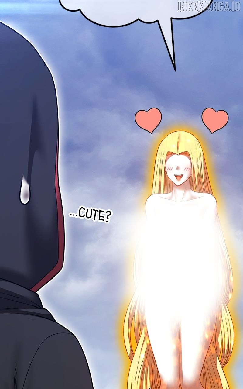 Chapter 162 - Image 56
