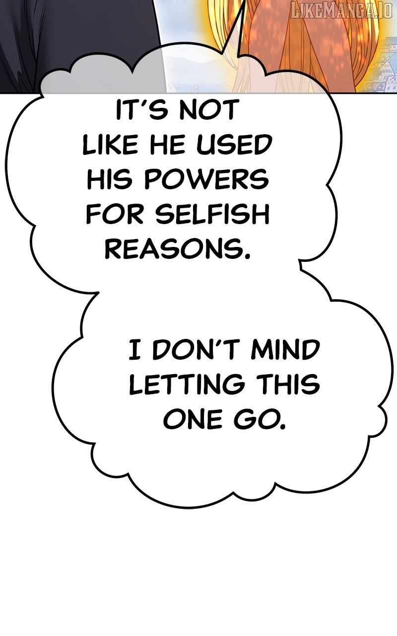 Chapter 162 - Image 57