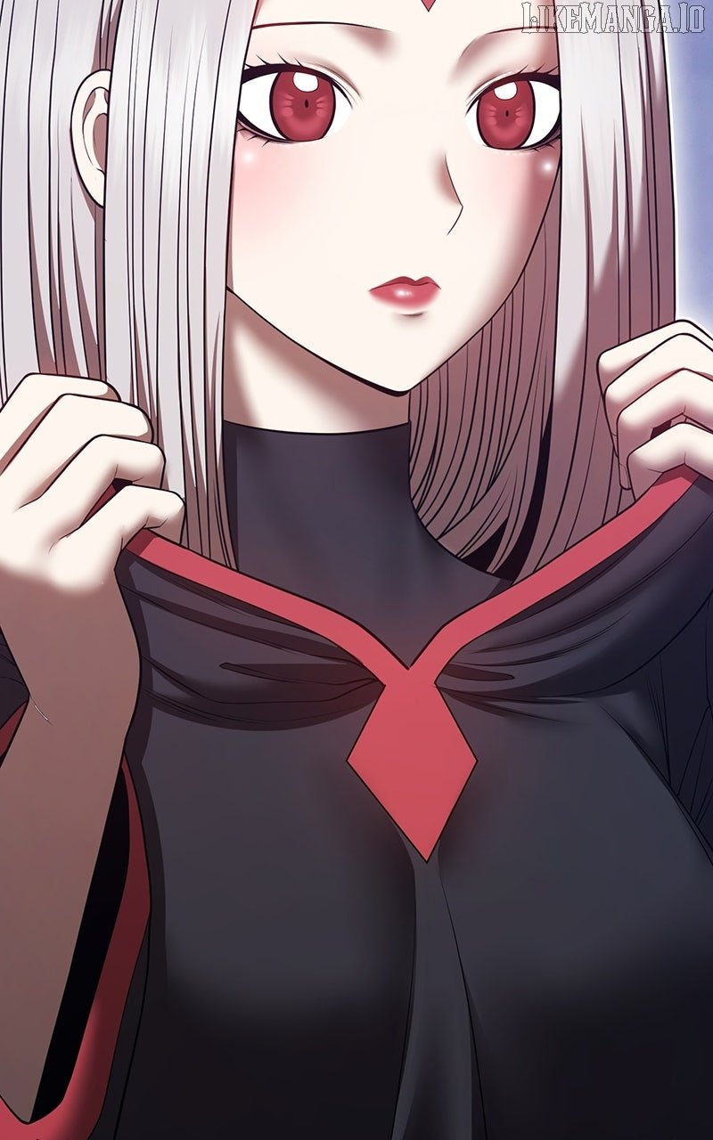 Chapter 162 - Image 65