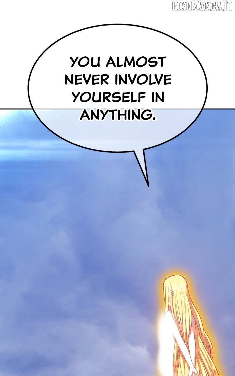 Chapter 162 - Image 67