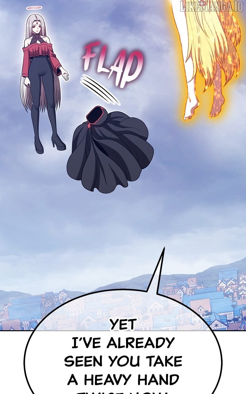 Chapter 162 - Image 68