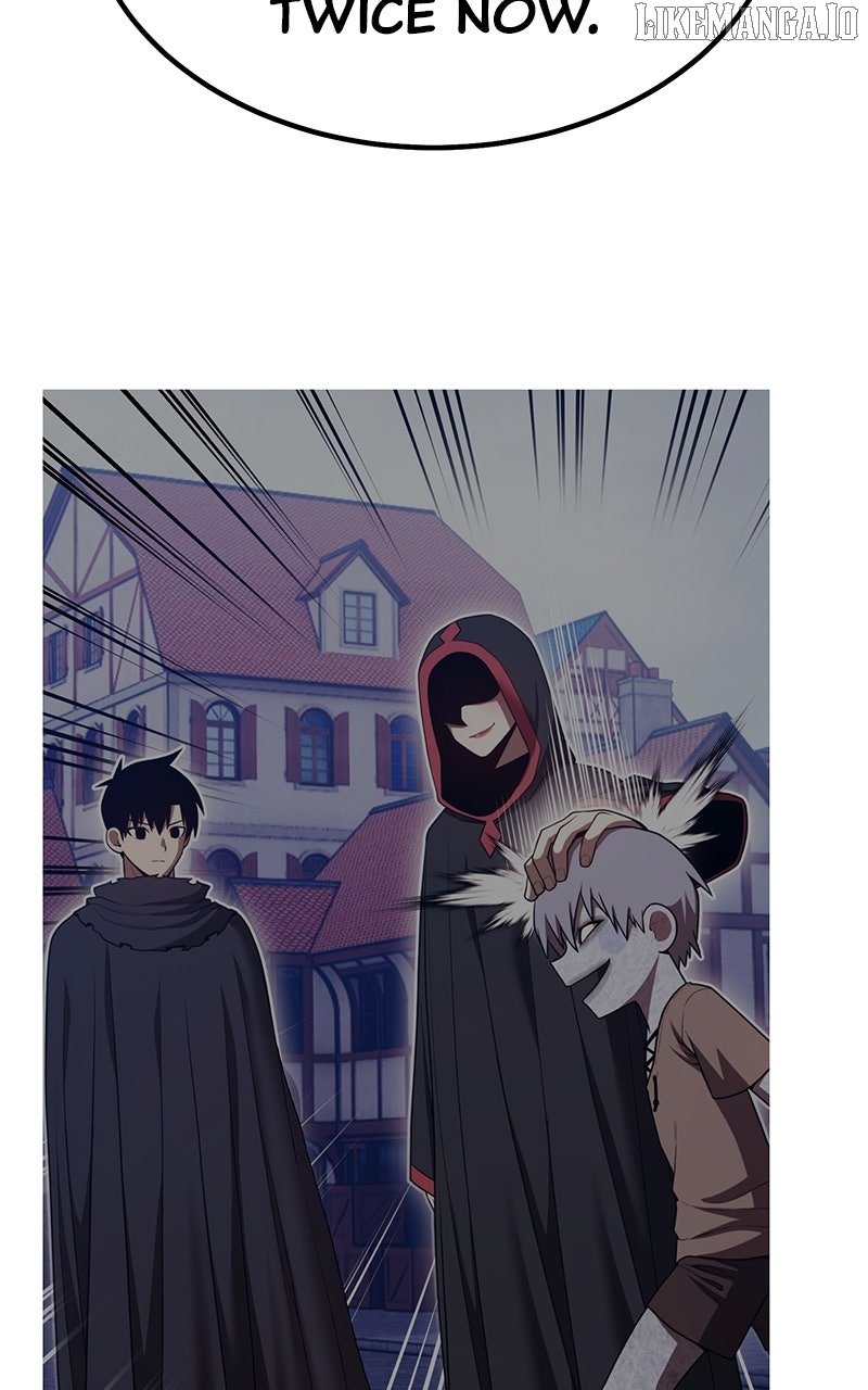 Chapter 162 - Image 69