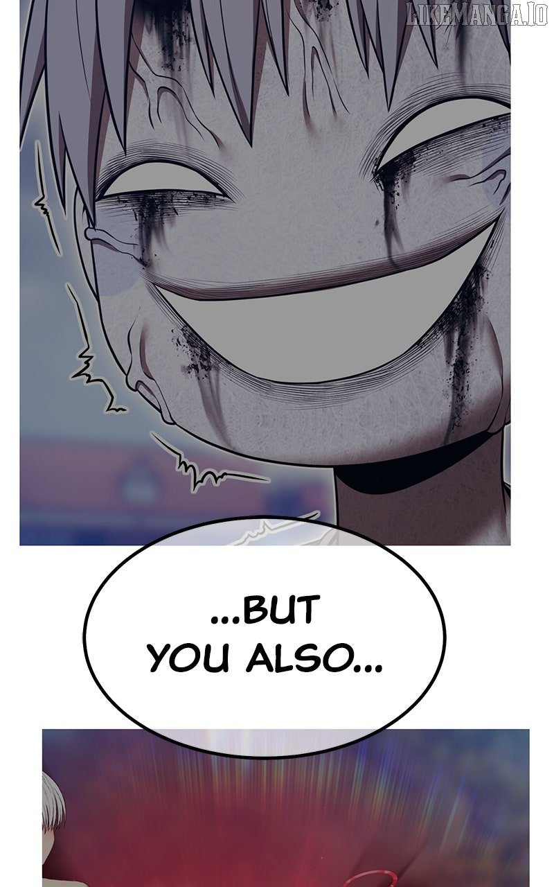 Chapter 162 - Image 71