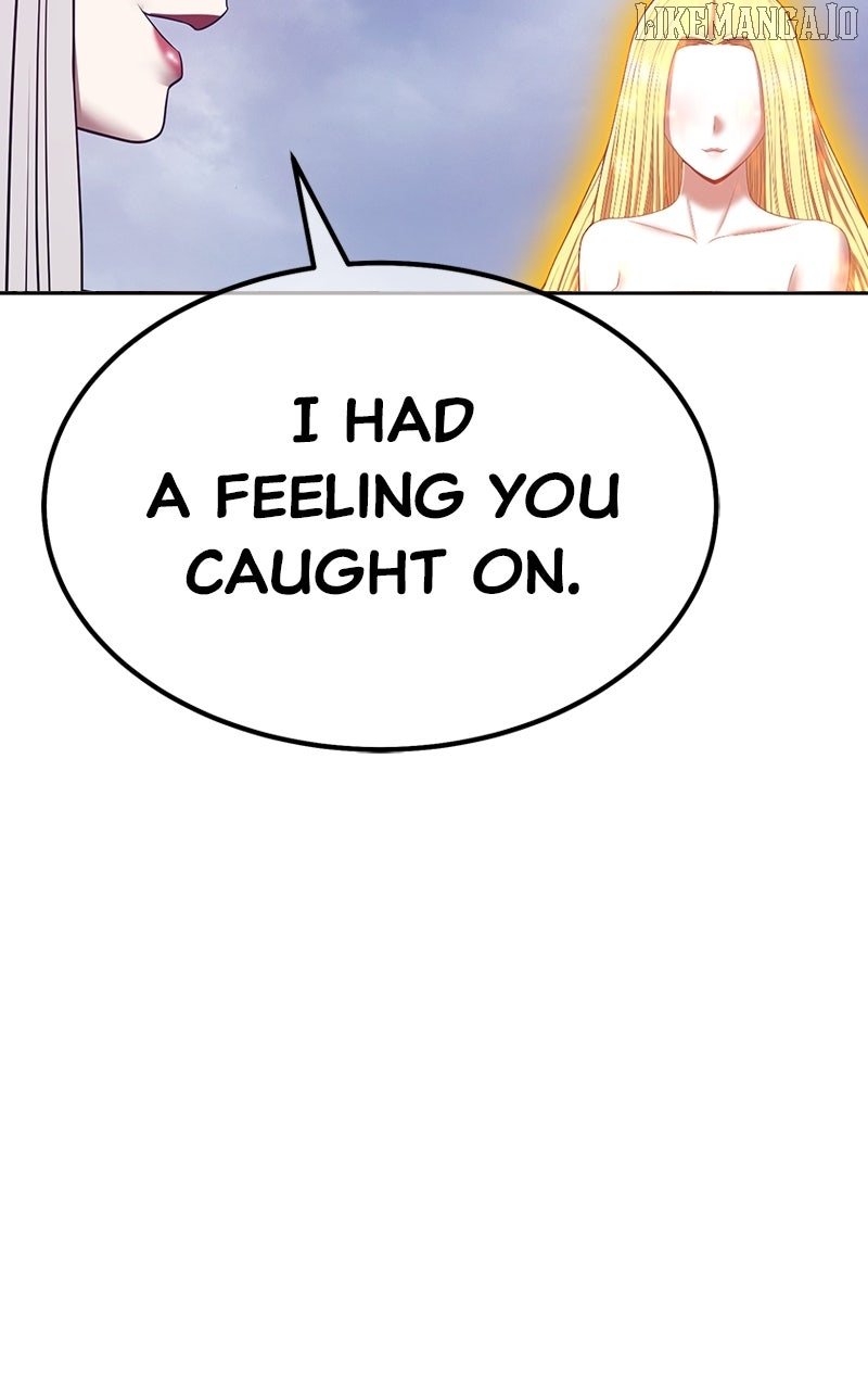 Chapter 162 - Image 80