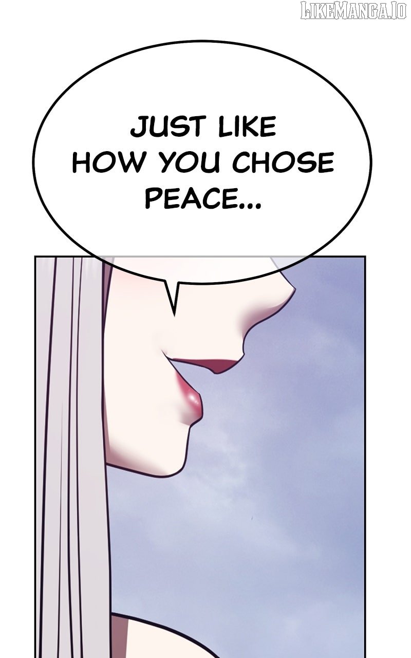 Chapter 162 - Image 81