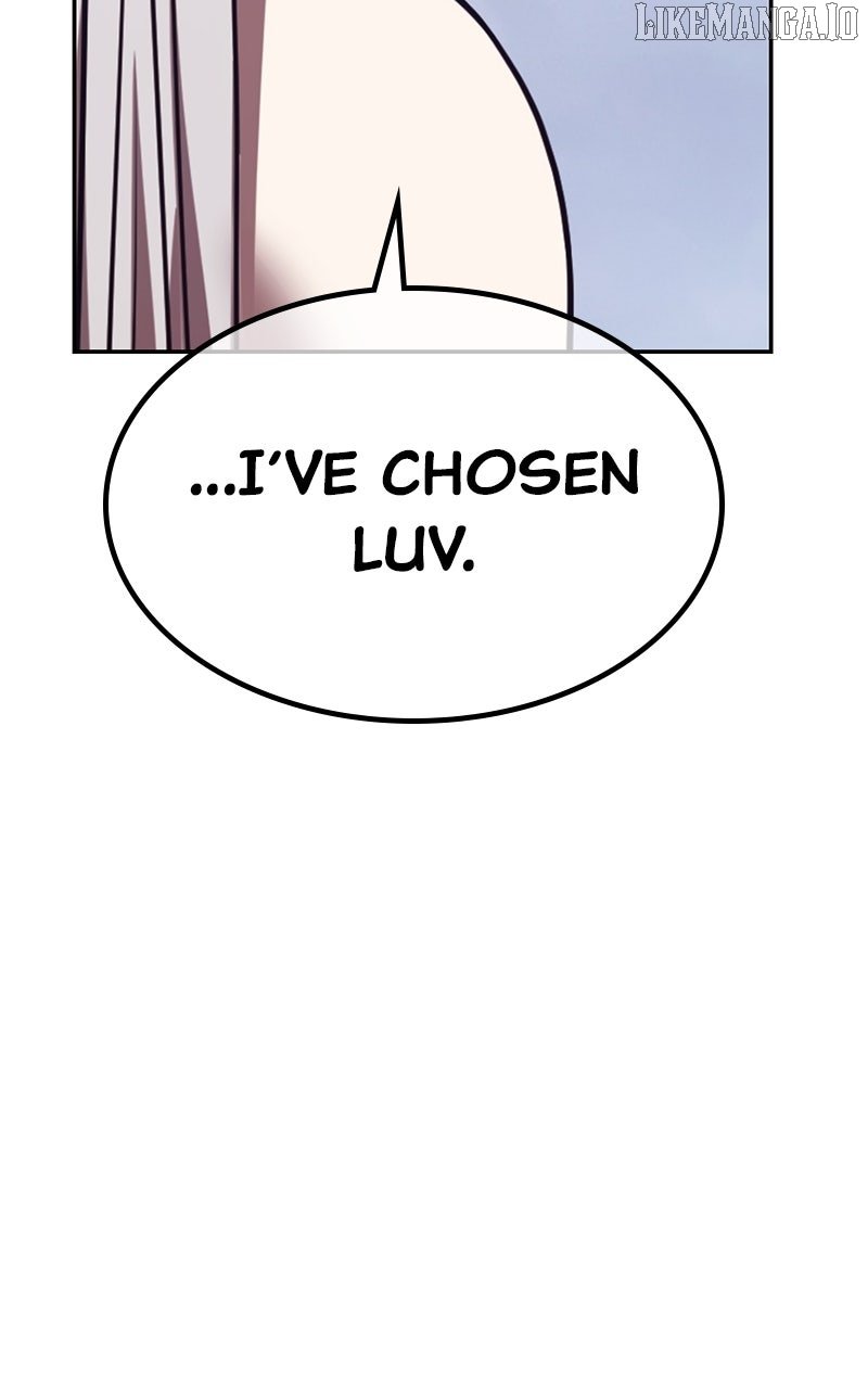 Chapter 162 - Image 82