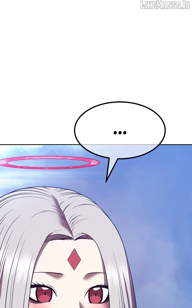 Chapter 162 - Image 85