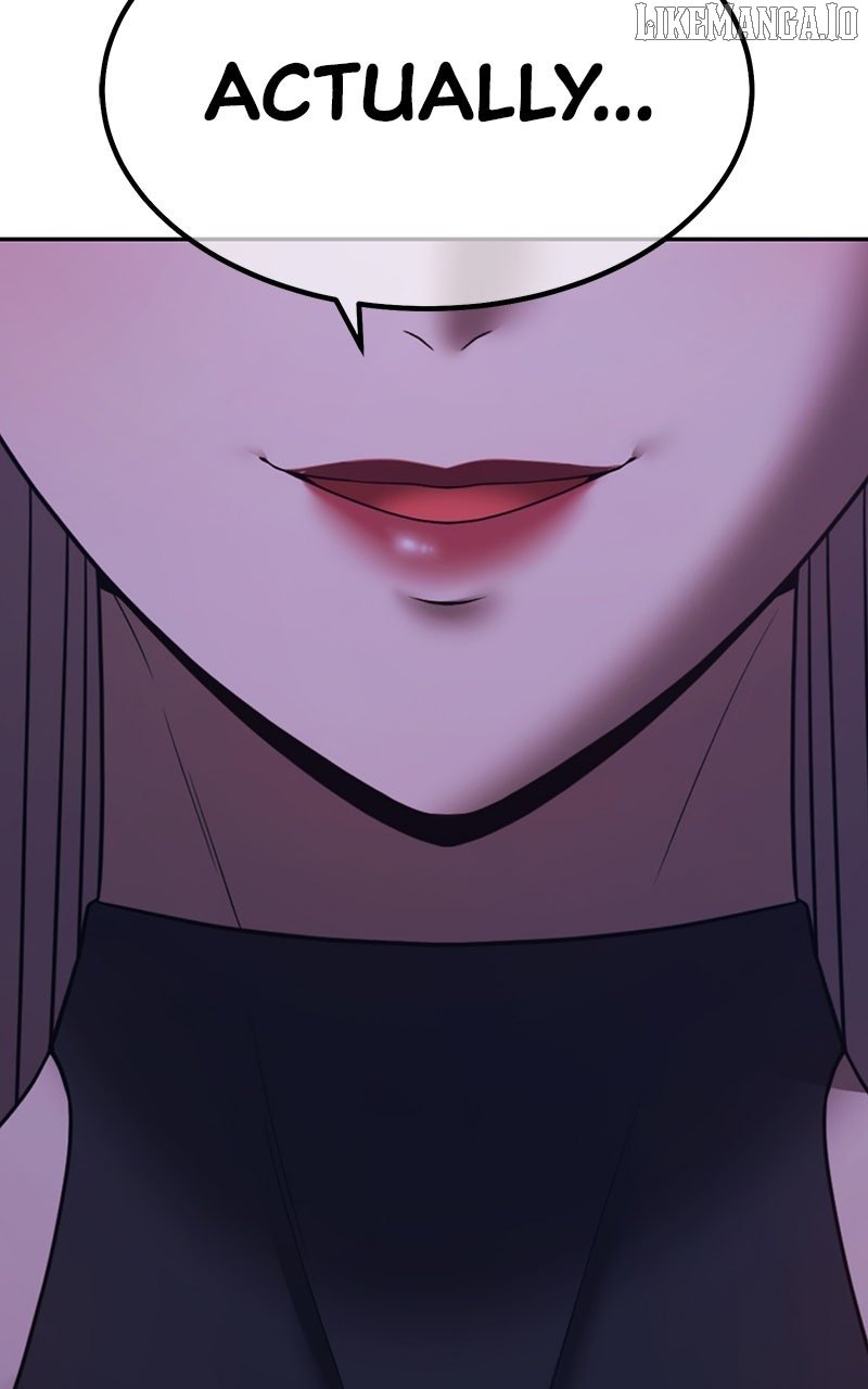Chapter 162 - Image 92