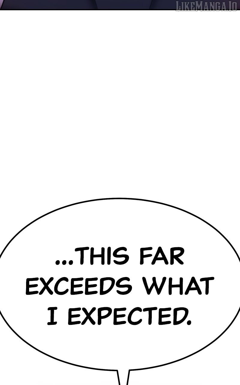 Chapter 162 - Image 93