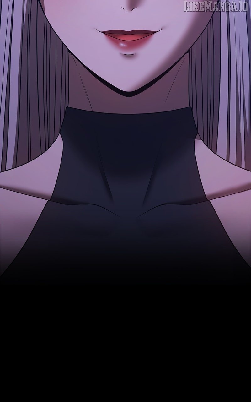 Chapter 162 - Image 95