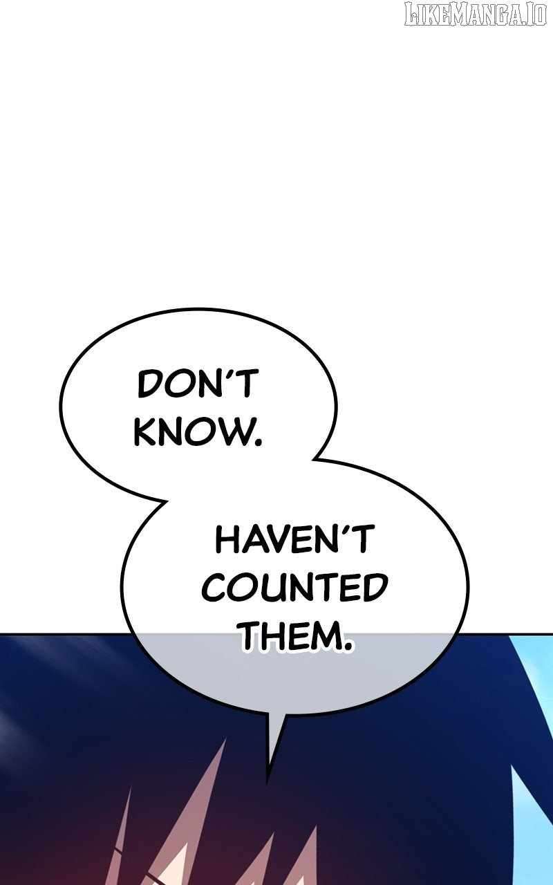 Chapter 163 - Image 10