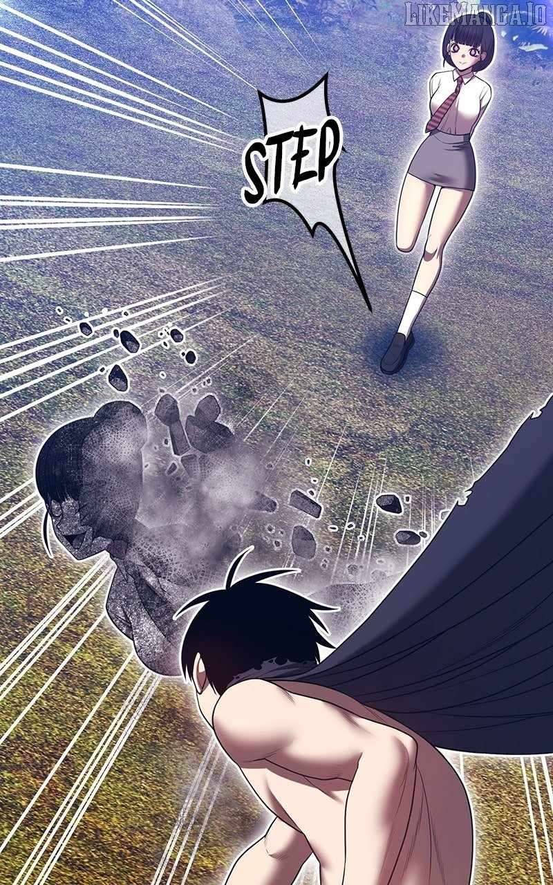 Chapter 163 - Image 104