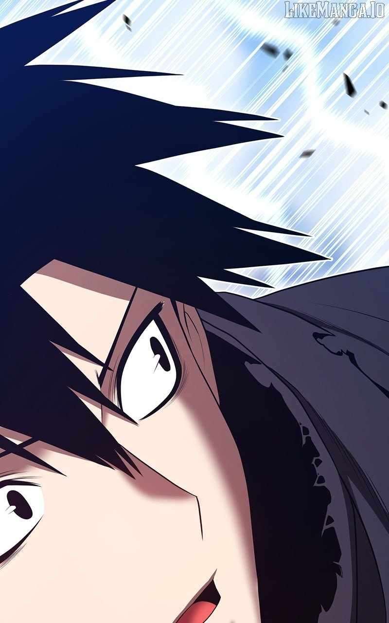 Chapter 163 - Image 117