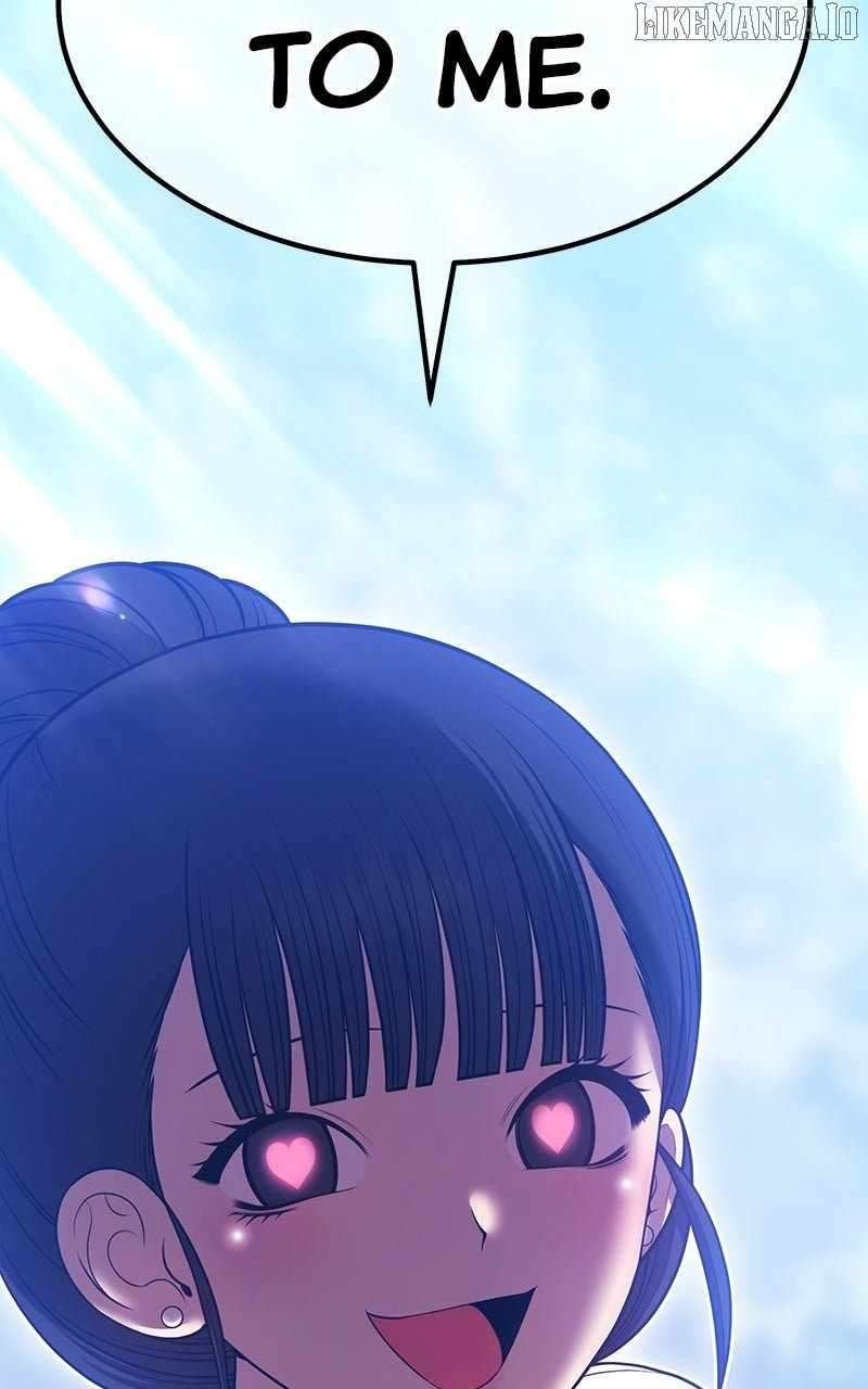 Chapter 163 - Image 13
