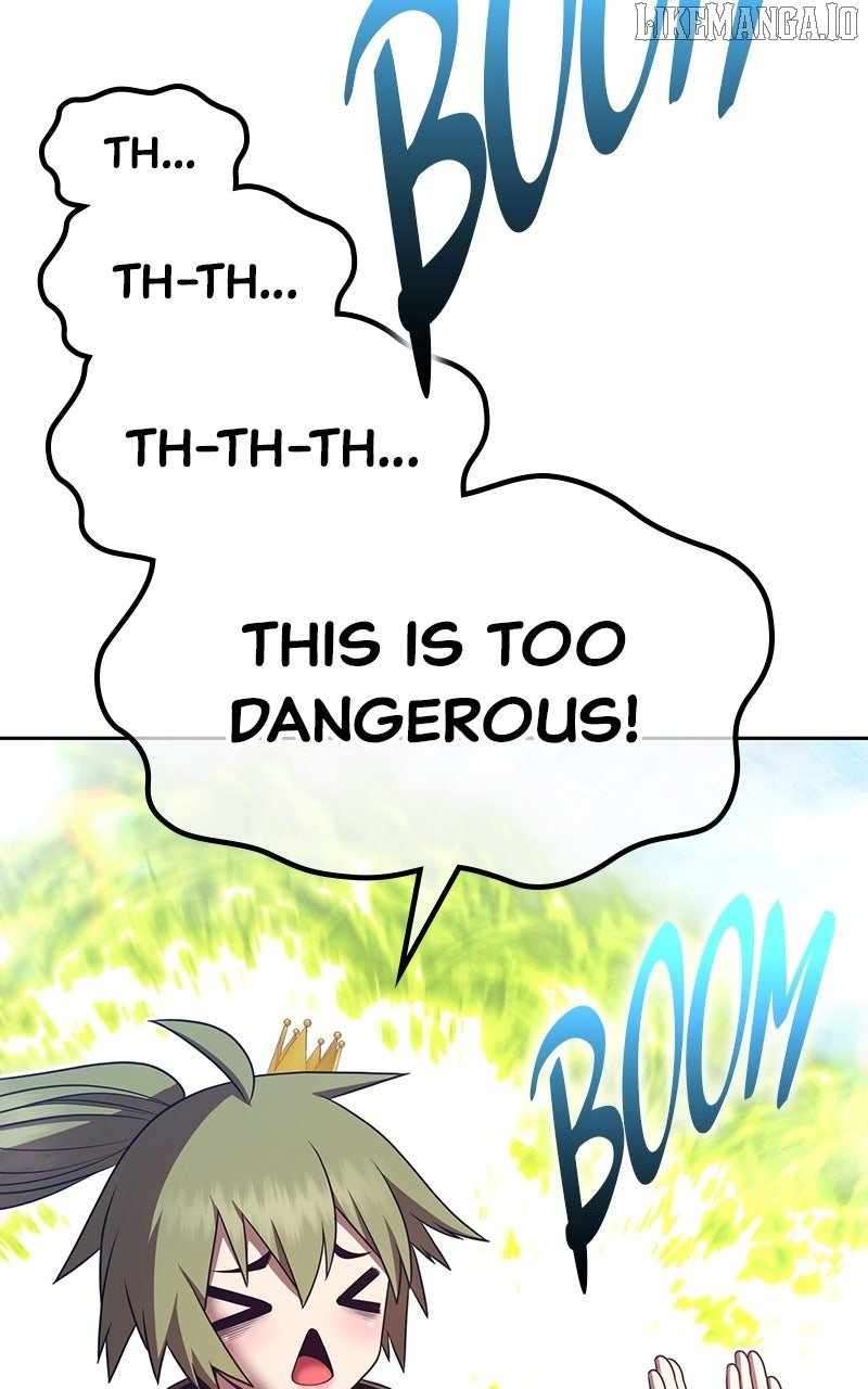 Chapter 163 - Image 139