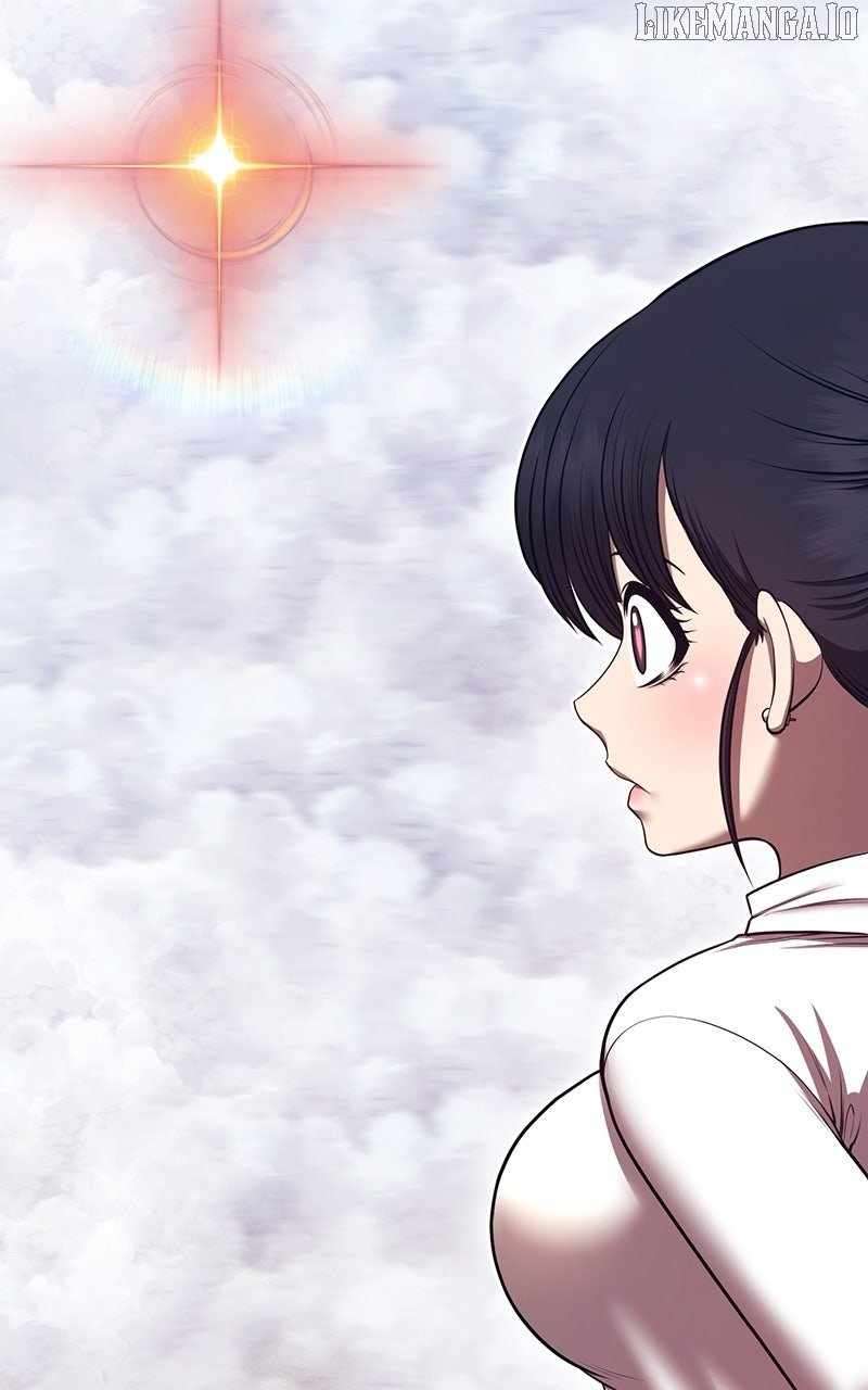 Chapter 163 - Image 151