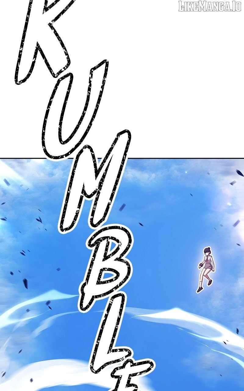 Chapter 163 - Image 159