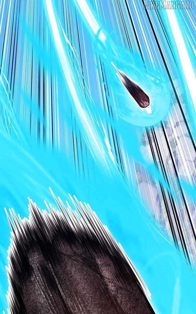 Chapter 163 - Image 187