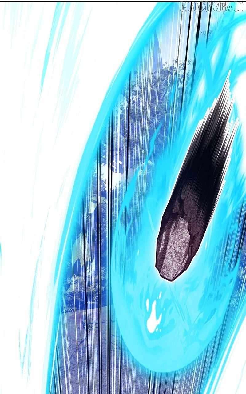 Chapter 163 - Image 190
