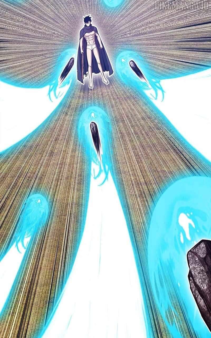 Chapter 163 - Image 192