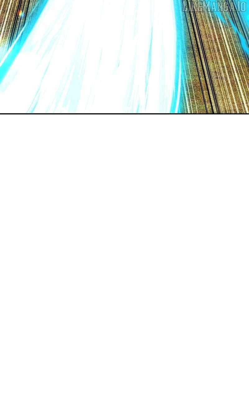 Chapter 163 - Image 193