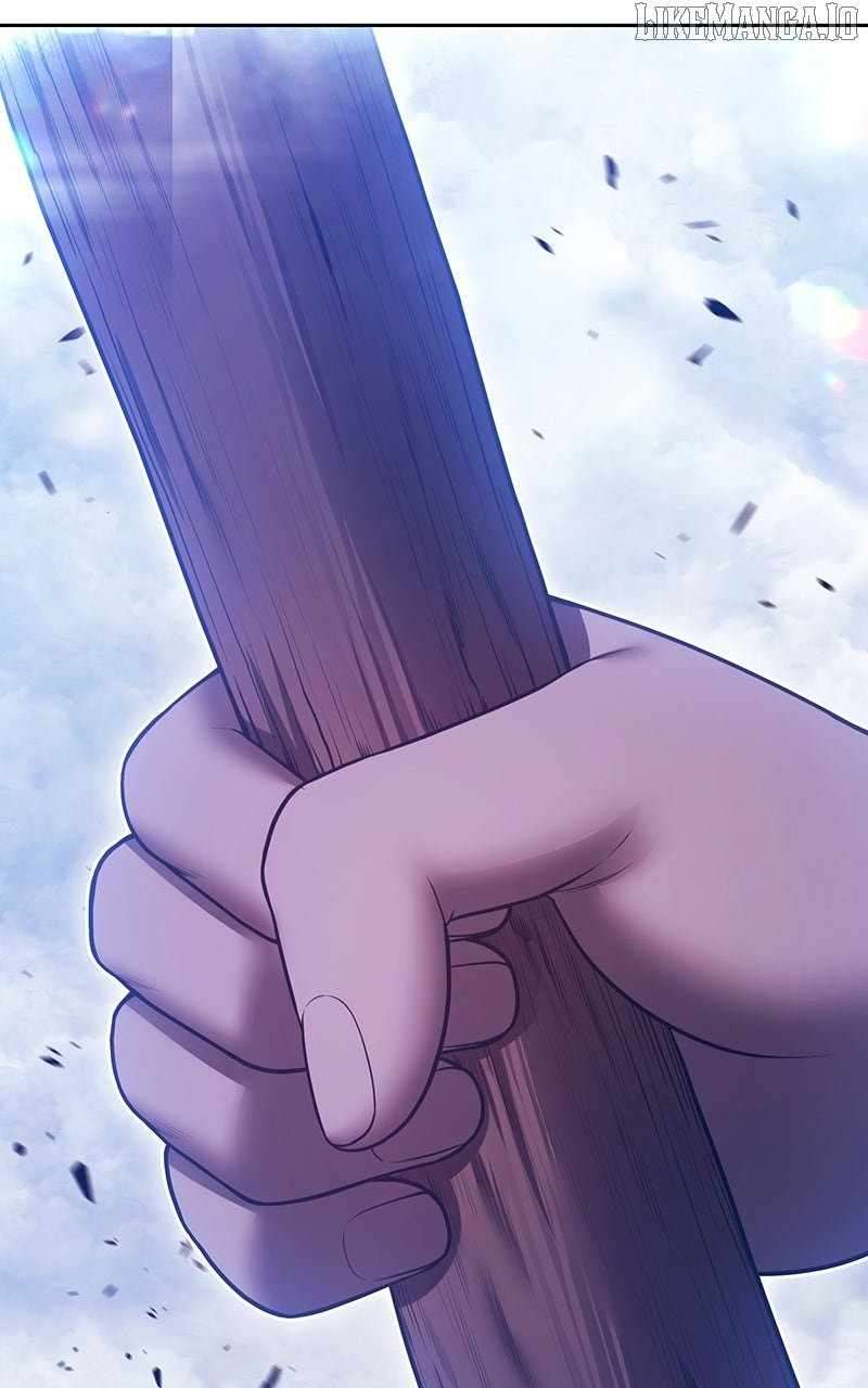 Chapter 163 - Image 194