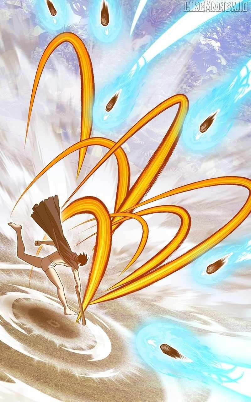 Chapter 163 - Image 200