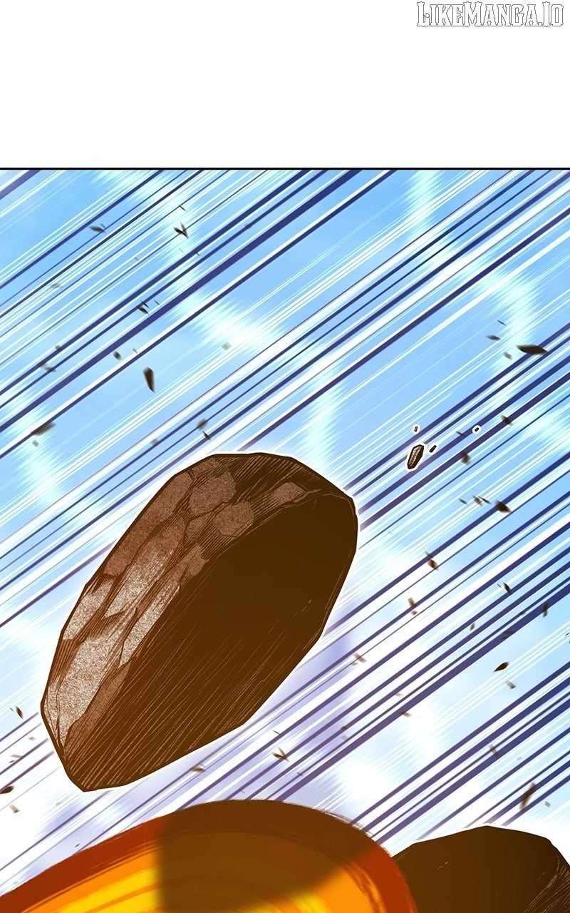 Chapter 163 - Image 202