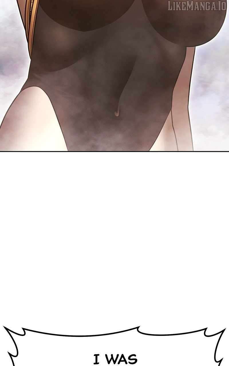 Chapter 163 - Image 212