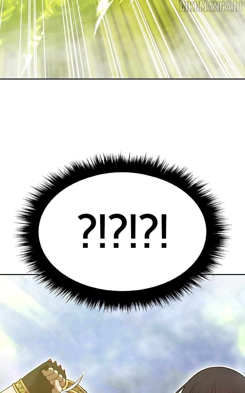 Chapter 163 - Image 223