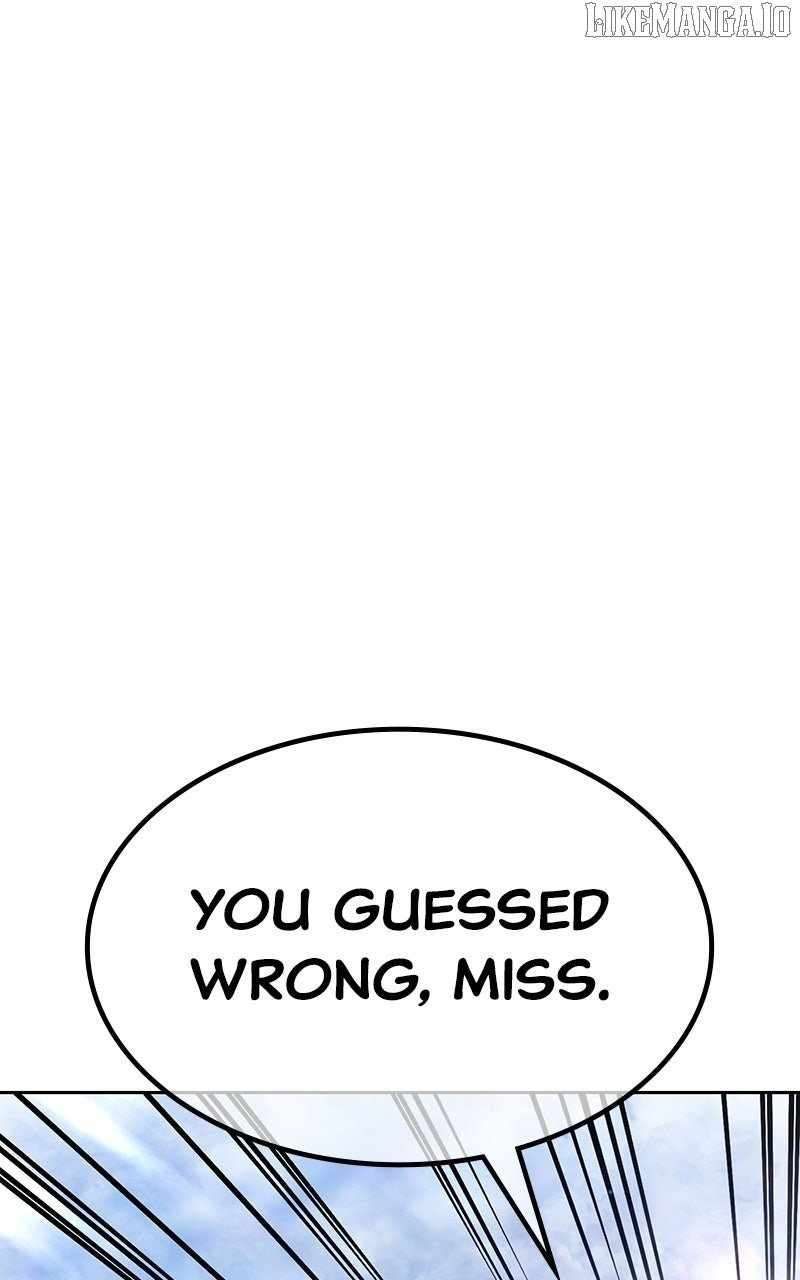 Chapter 163 - Image 225