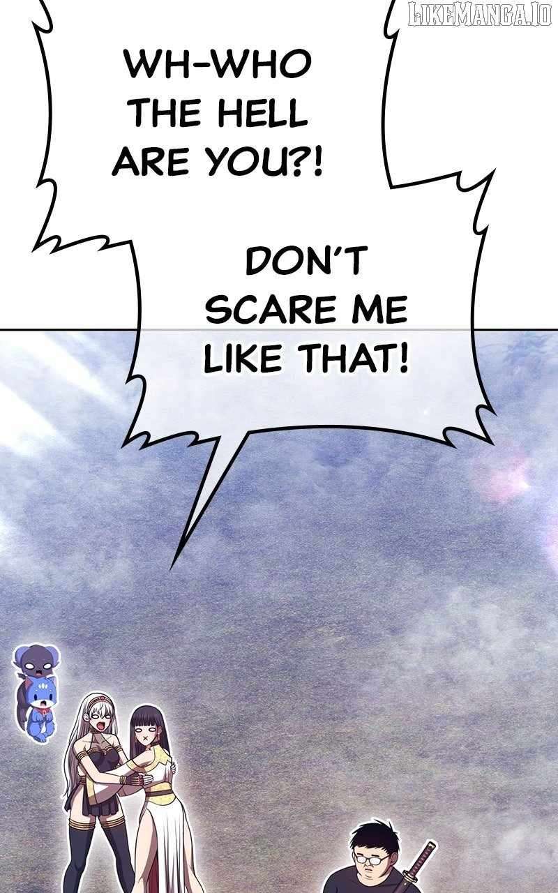 Chapter 163 - Image 228