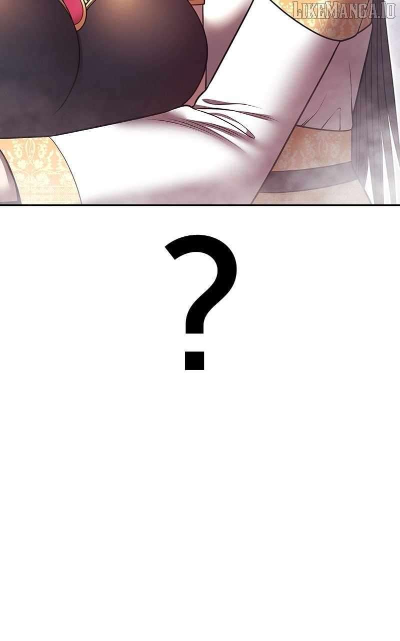Chapter 163 - Image 234