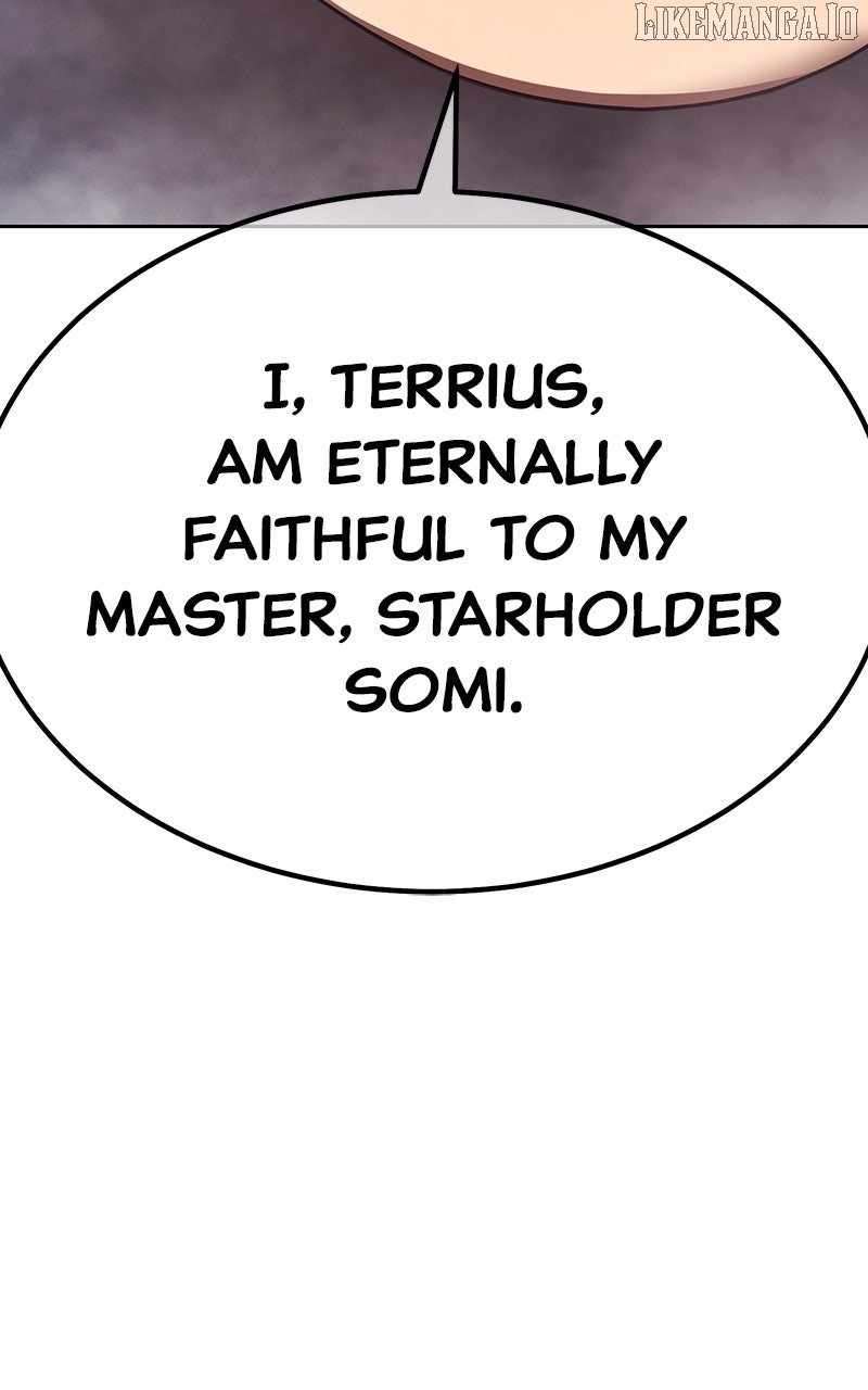 Chapter 163 - Image 241