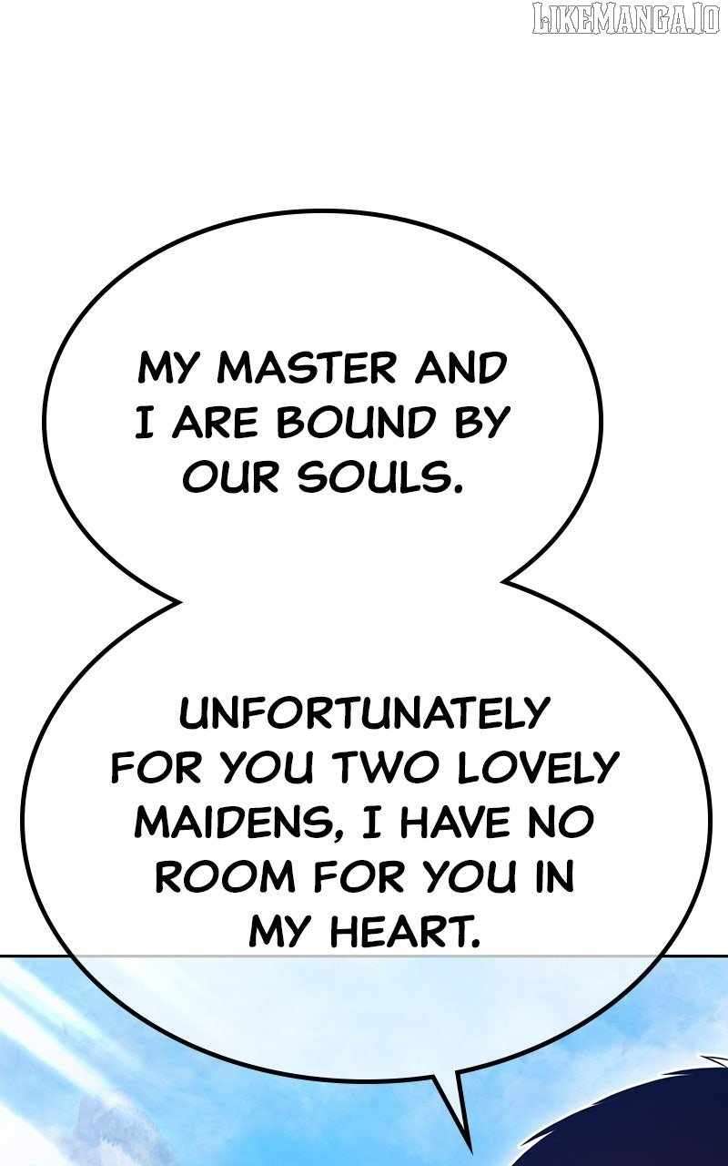 Chapter 163 - Image 242