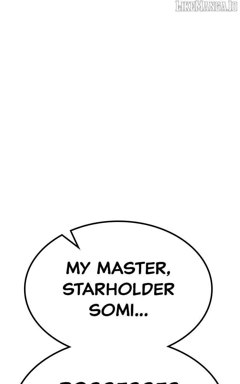Chapter 163 - Image 253