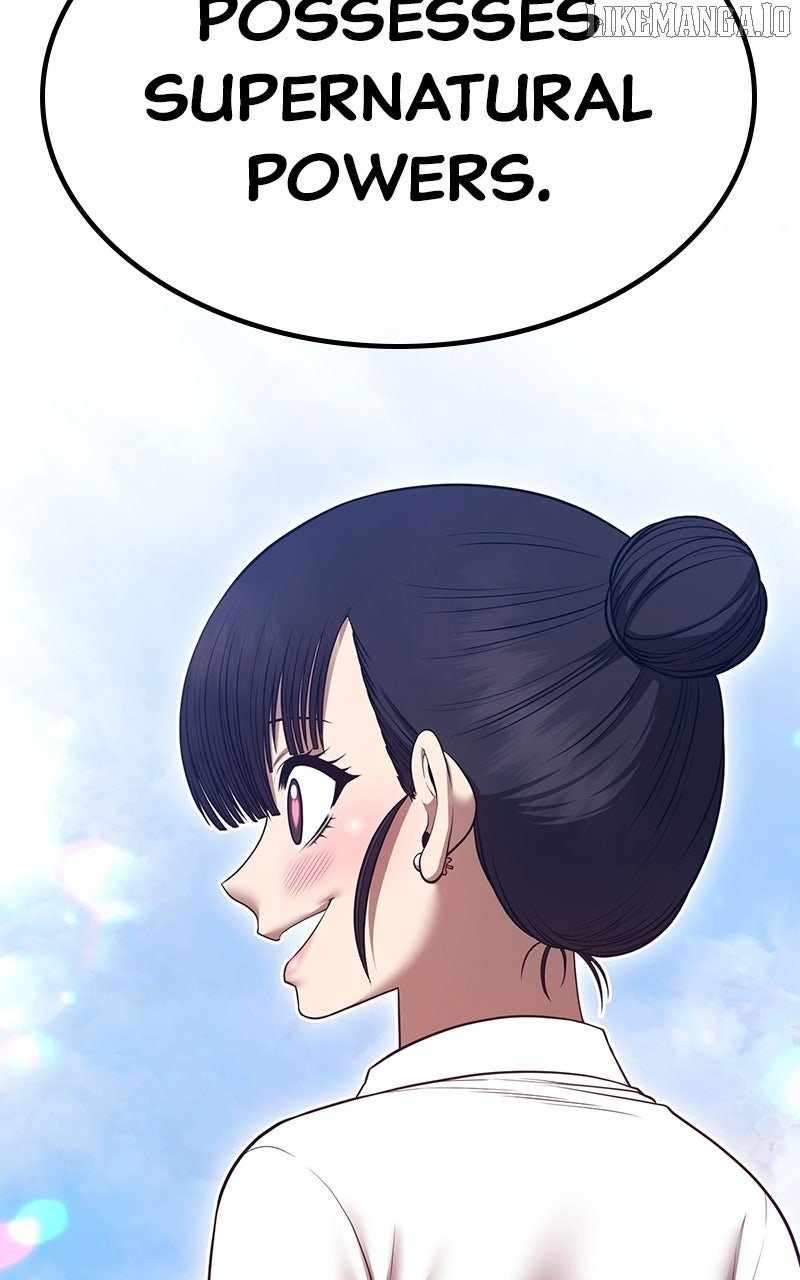 Chapter 163 - Image 254