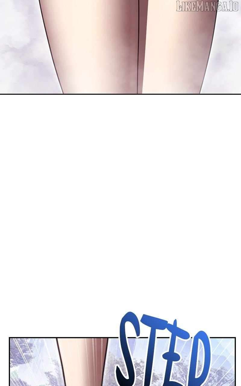 Chapter 163 - Image 256