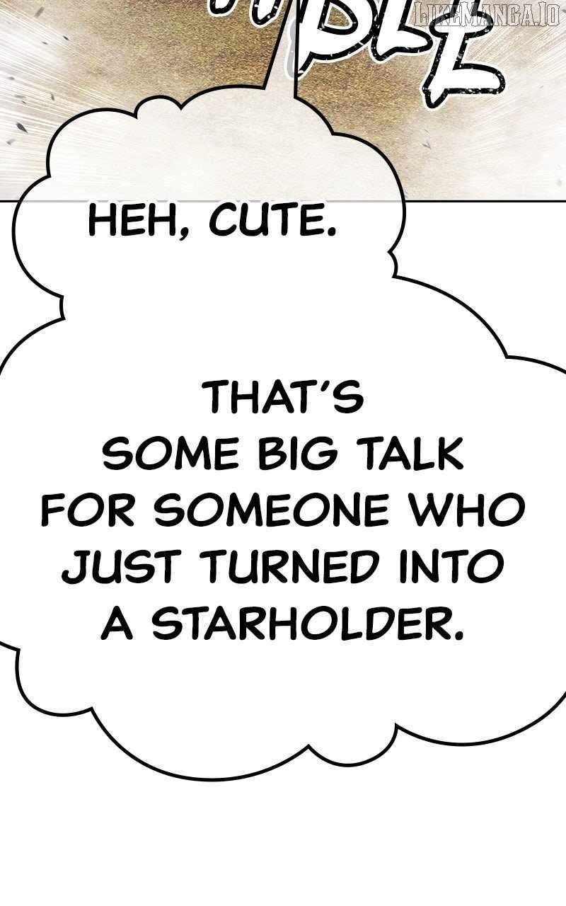 Chapter 163 - Image 269